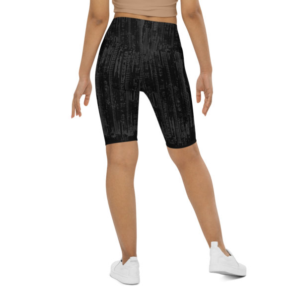 Radlerhose Biomechanics 12 – Bild 7