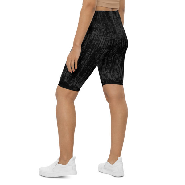 Radlerhose Biomechanics 12 – Bild 5