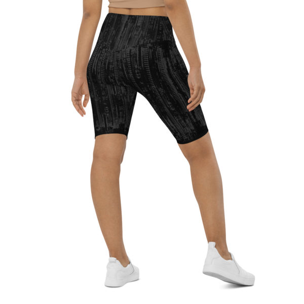 Radlerhose Biomechanics 12 – Bild 2