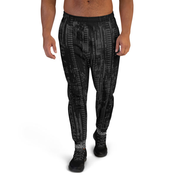 Herren-Jogginghose Biomechanics 13