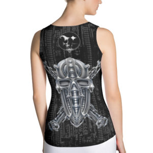 Sublimation-Cut-&-Sew-Tank-Top Biomechanics 13